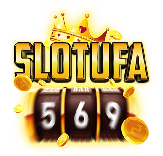 slotufa569